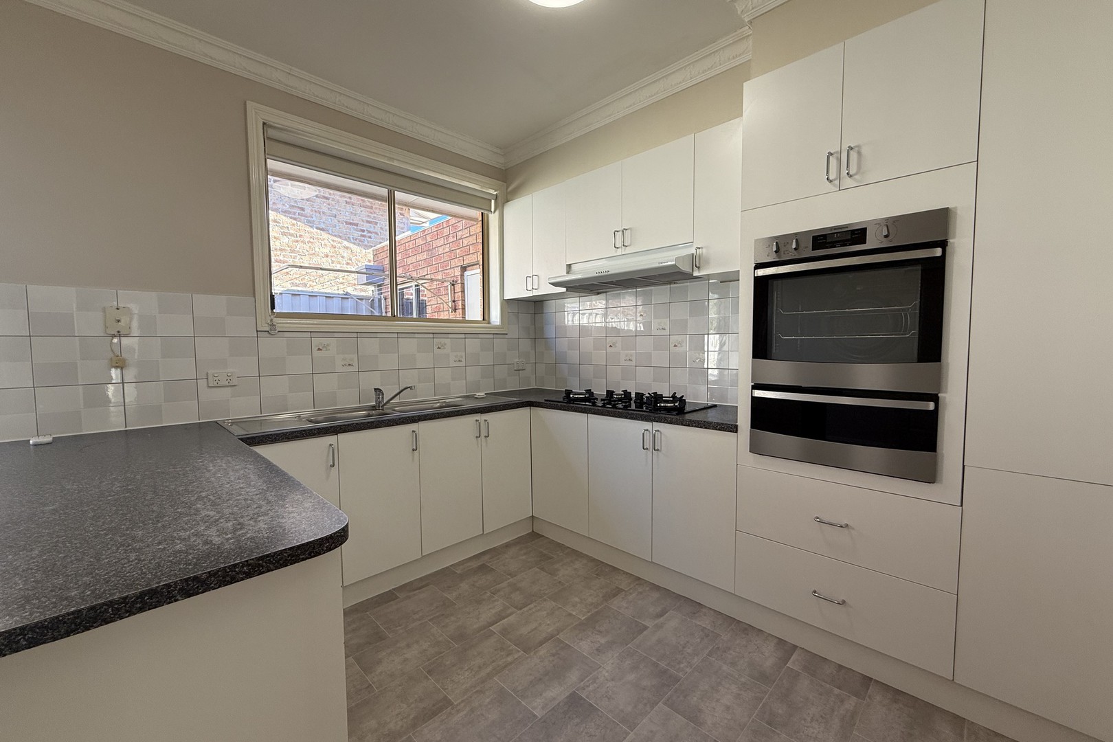 1/11 Darebin Avenue, Keilor Downs, VIC 3038, Keilor Downs - Thumbnail 4