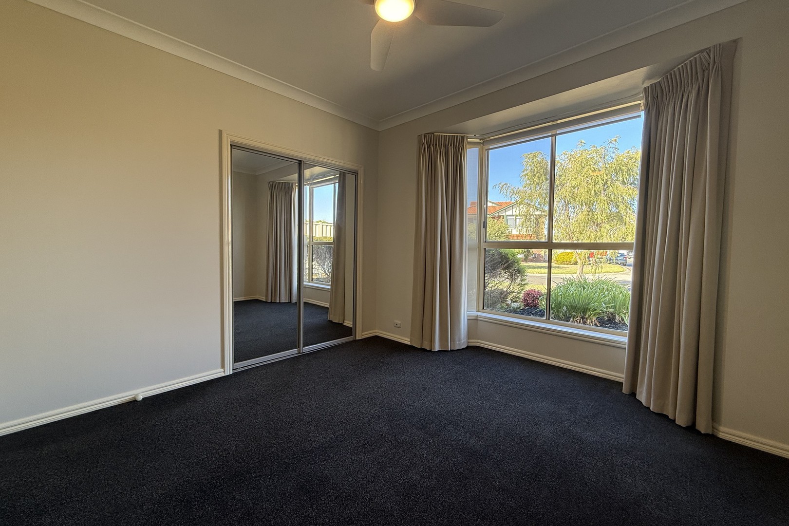 1/11 Darebin Avenue, Keilor Downs, VIC 3038, Keilor Downs - Thumbnail 5