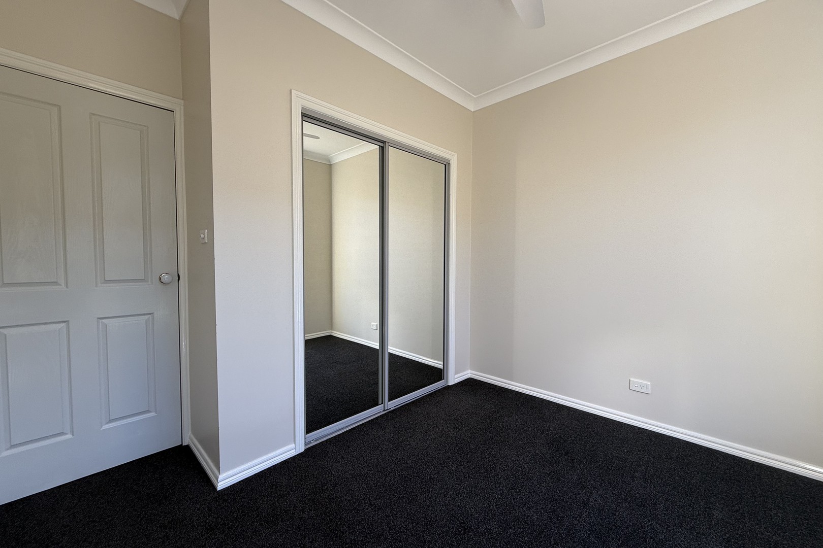 1/11 Darebin Avenue, Keilor Downs, VIC 3038, Keilor Downs - Thumbnail 6
