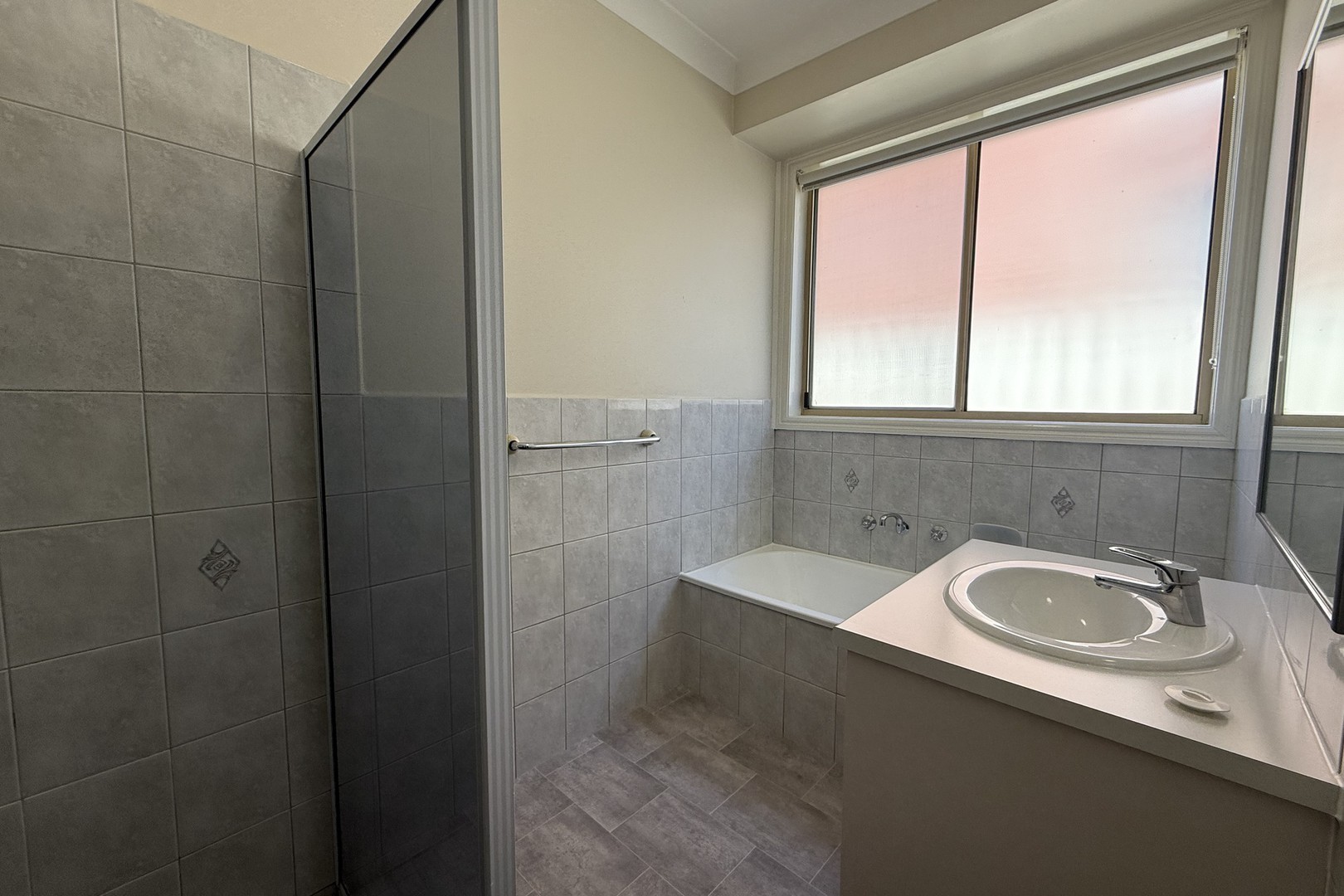 1/11 Darebin Avenue, Keilor Downs, VIC 3038, Keilor Downs - Thumbnail 7