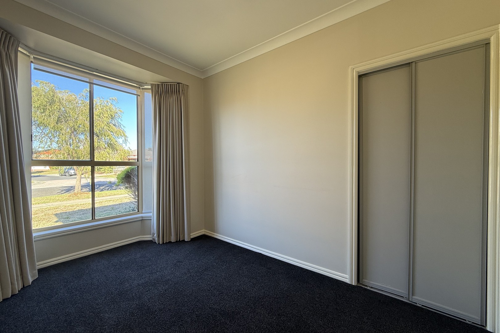 1/11 Darebin Avenue, Keilor Downs, VIC 3038, Keilor Downs - Thumbnail 8
