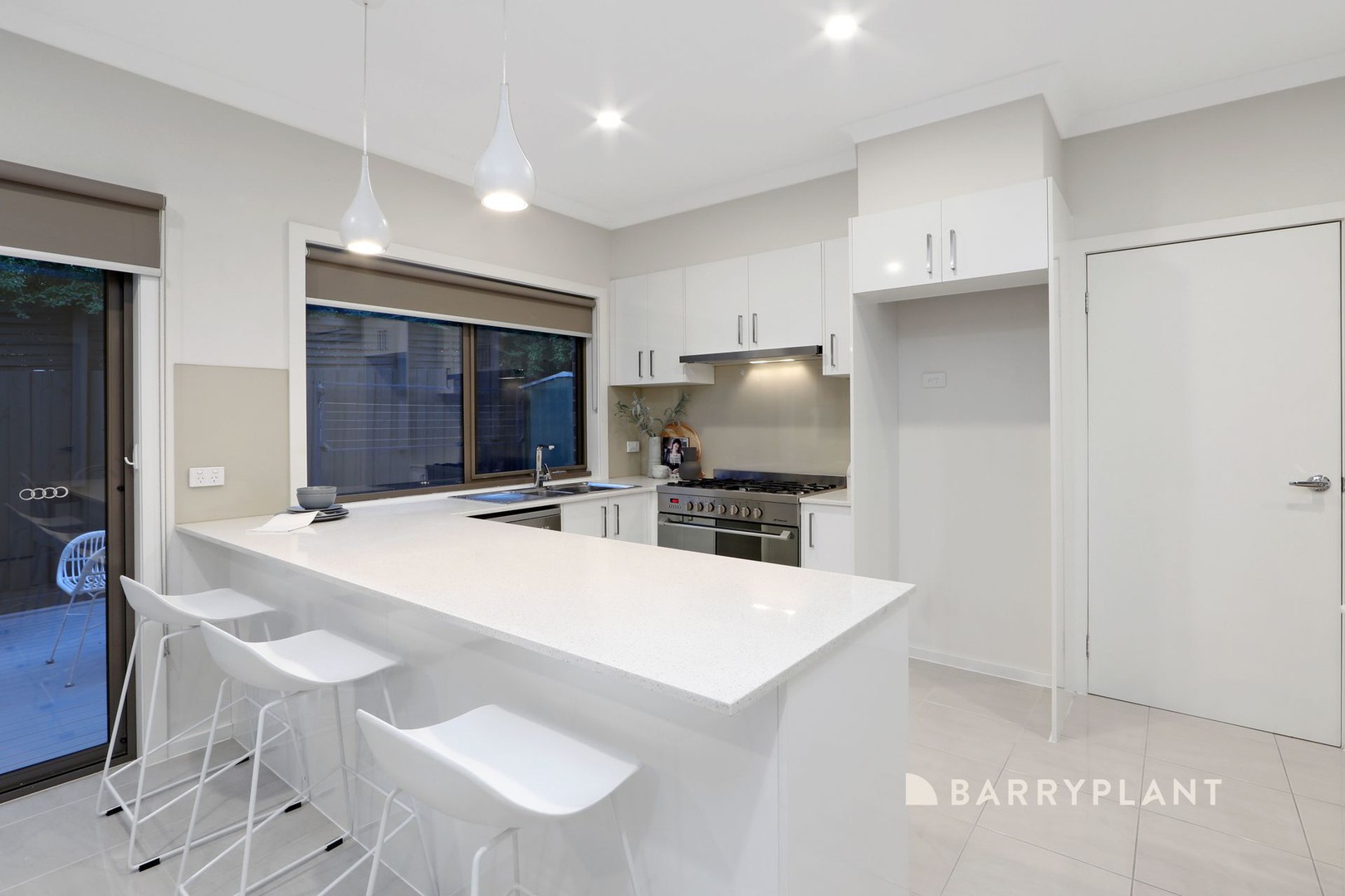 1/11 Deschamp Crescent, Rowville, VIC 3178 - Thumbnail 2 - 02/03/2026