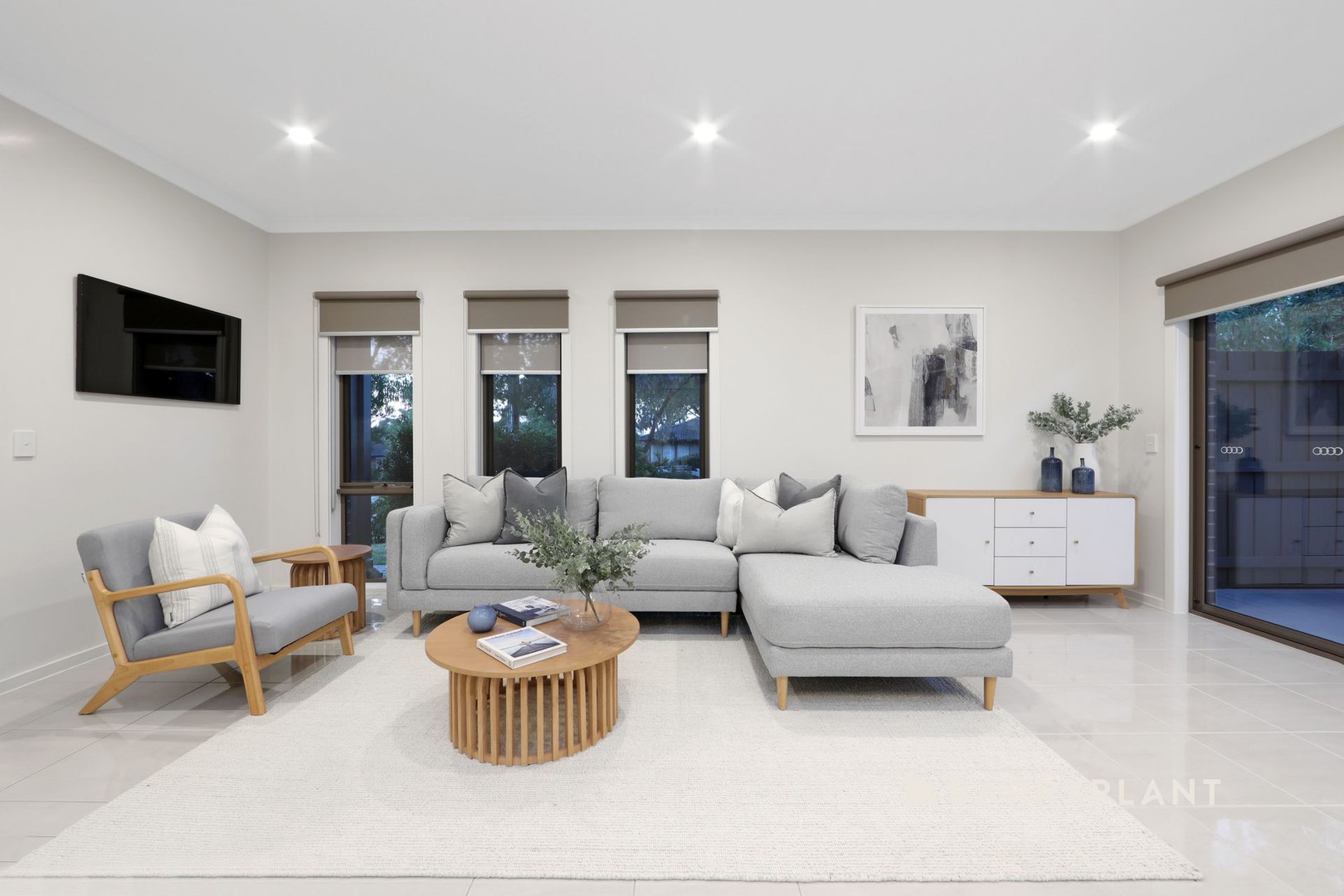 1/11 Deschamp Crescent, Rowville, VIC 3178, Rowville - Thumbnail 4