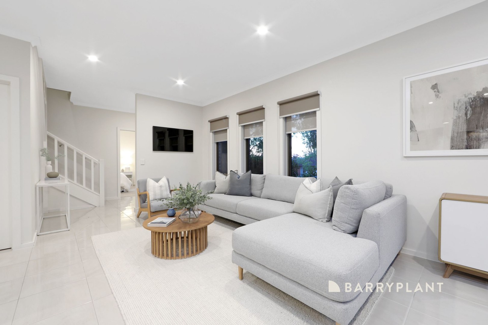 1/11 Deschamp Crescent, Rowville, VIC 3178, Rowville - Thumbnail 5