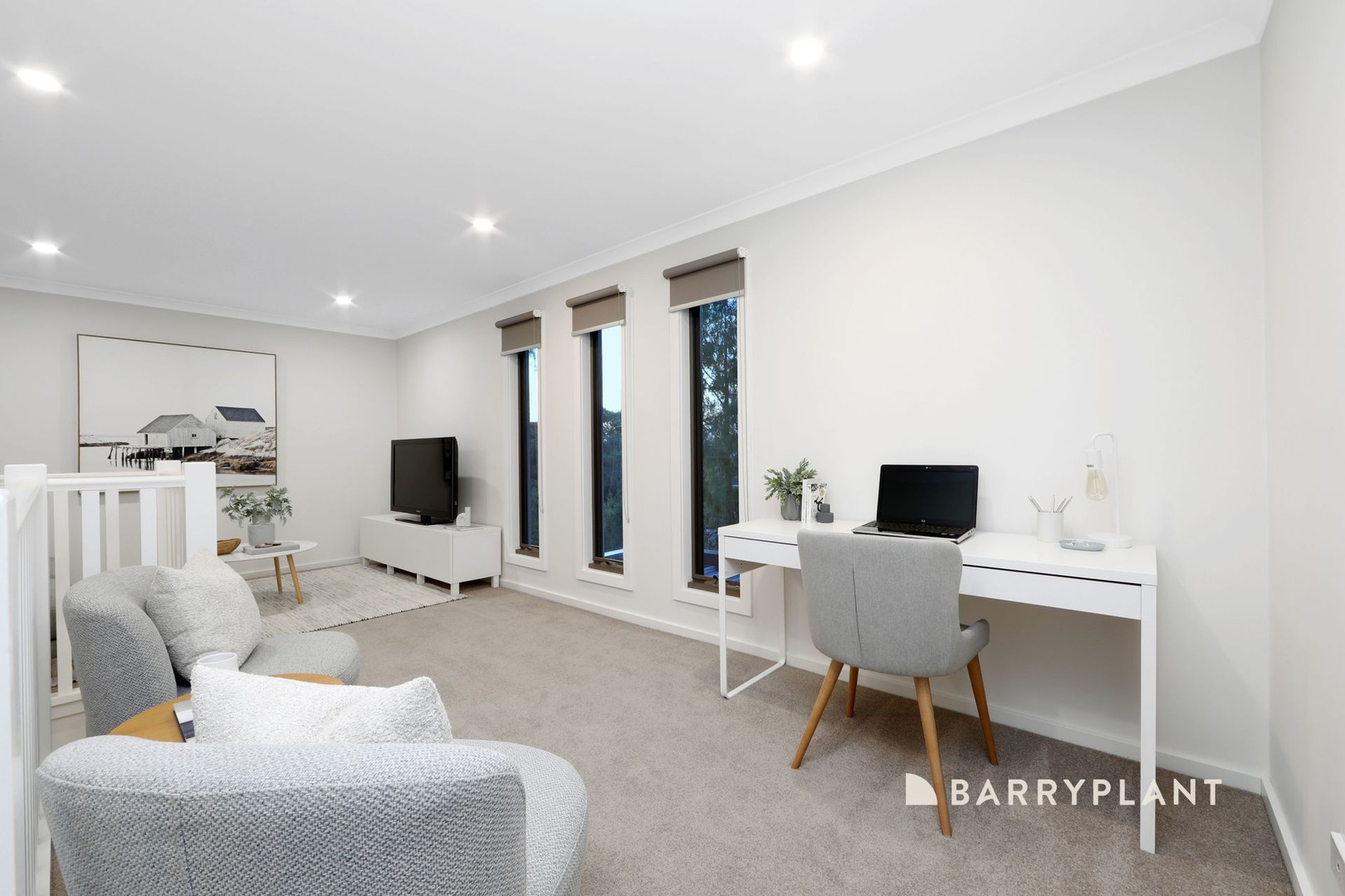 1/11 Deschamp Crescent, Rowville, VIC 3178, Rowville - Thumbnail 6