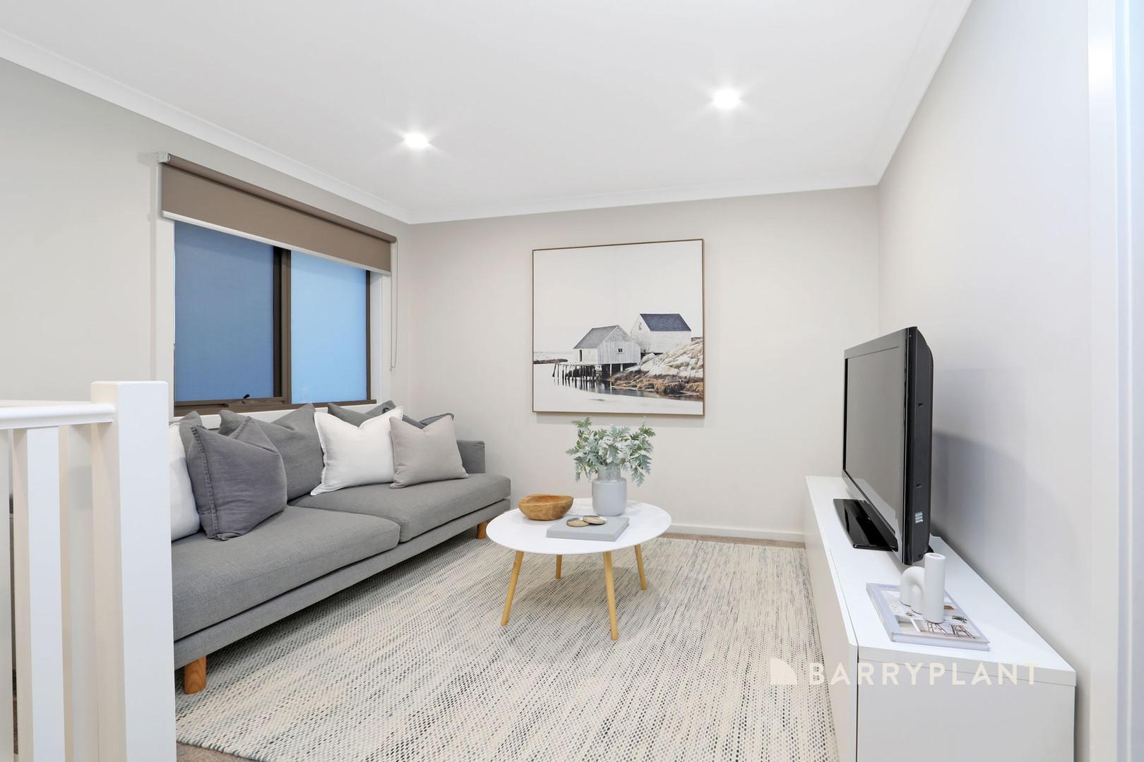 1/11 Deschamp Crescent, Rowville, VIC 3178, Rowville - Thumbnail 7