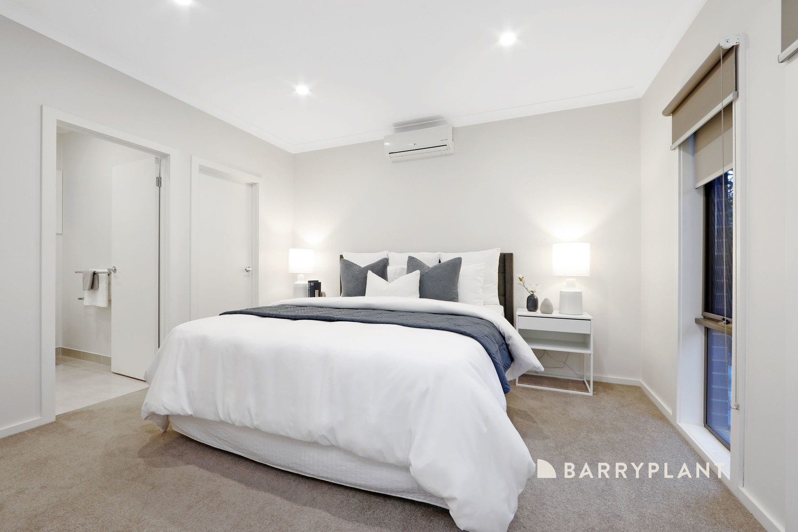 1/11 Deschamp Crescent, Rowville, VIC 3178, Rowville - Thumbnail 8