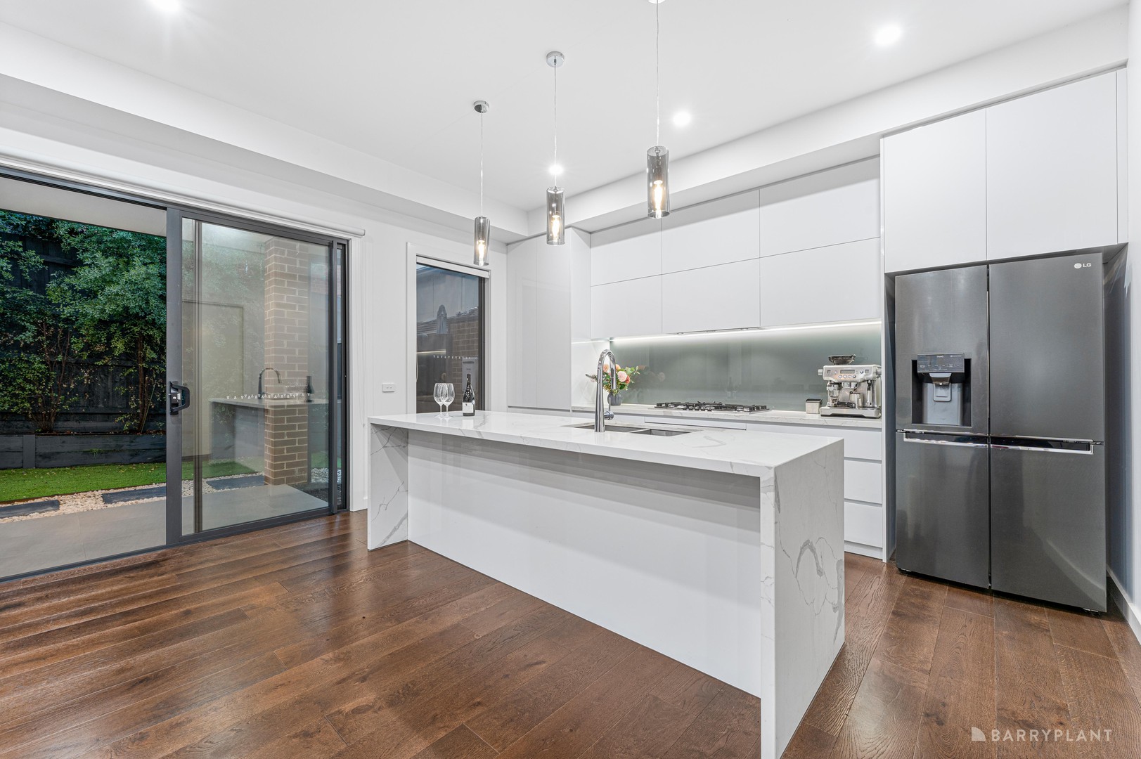 1/11 Dianne Street, Doncaster East, VIC 3109, Doncaster East - Thumbnail 3