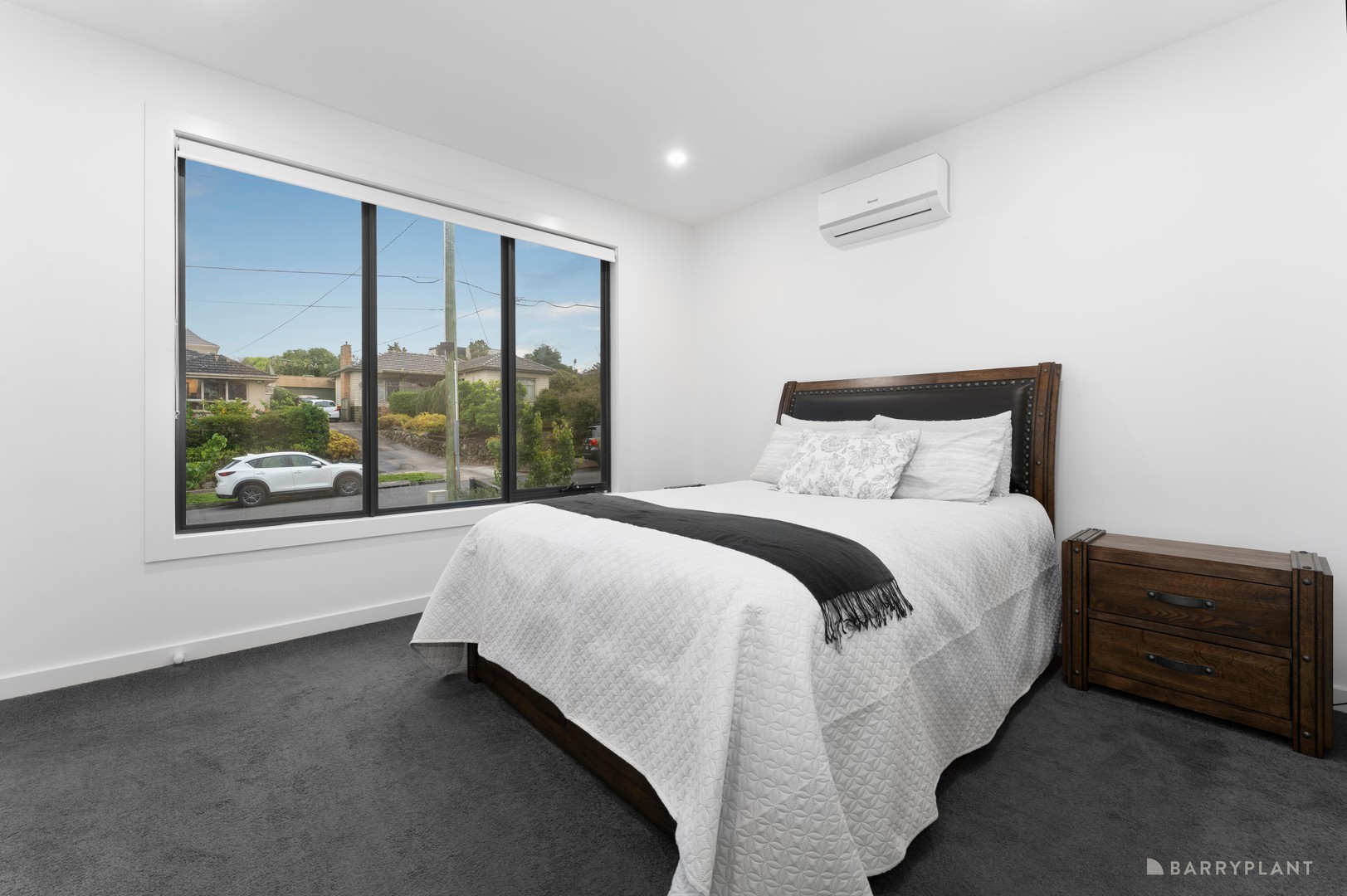 1/11 Dianne Street, Doncaster East, VIC 3109, Doncaster East - Thumbnail 4