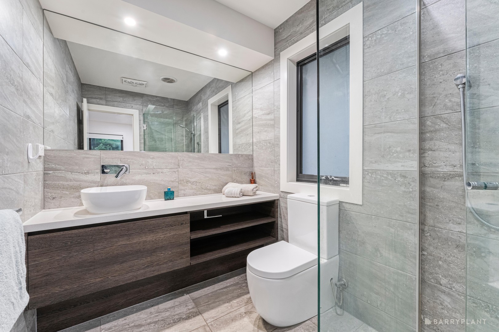 1/11 Dianne Street, Doncaster East, VIC 3109, Doncaster East - Thumbnail 5