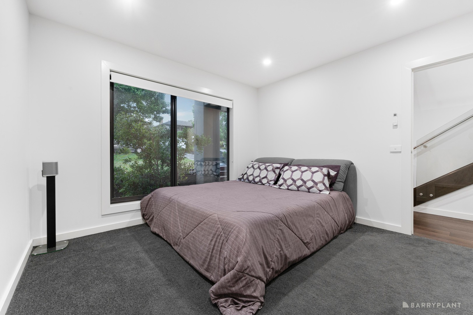 1/11 Dianne Street, Doncaster East, VIC 3109, Doncaster East - Thumbnail 6
