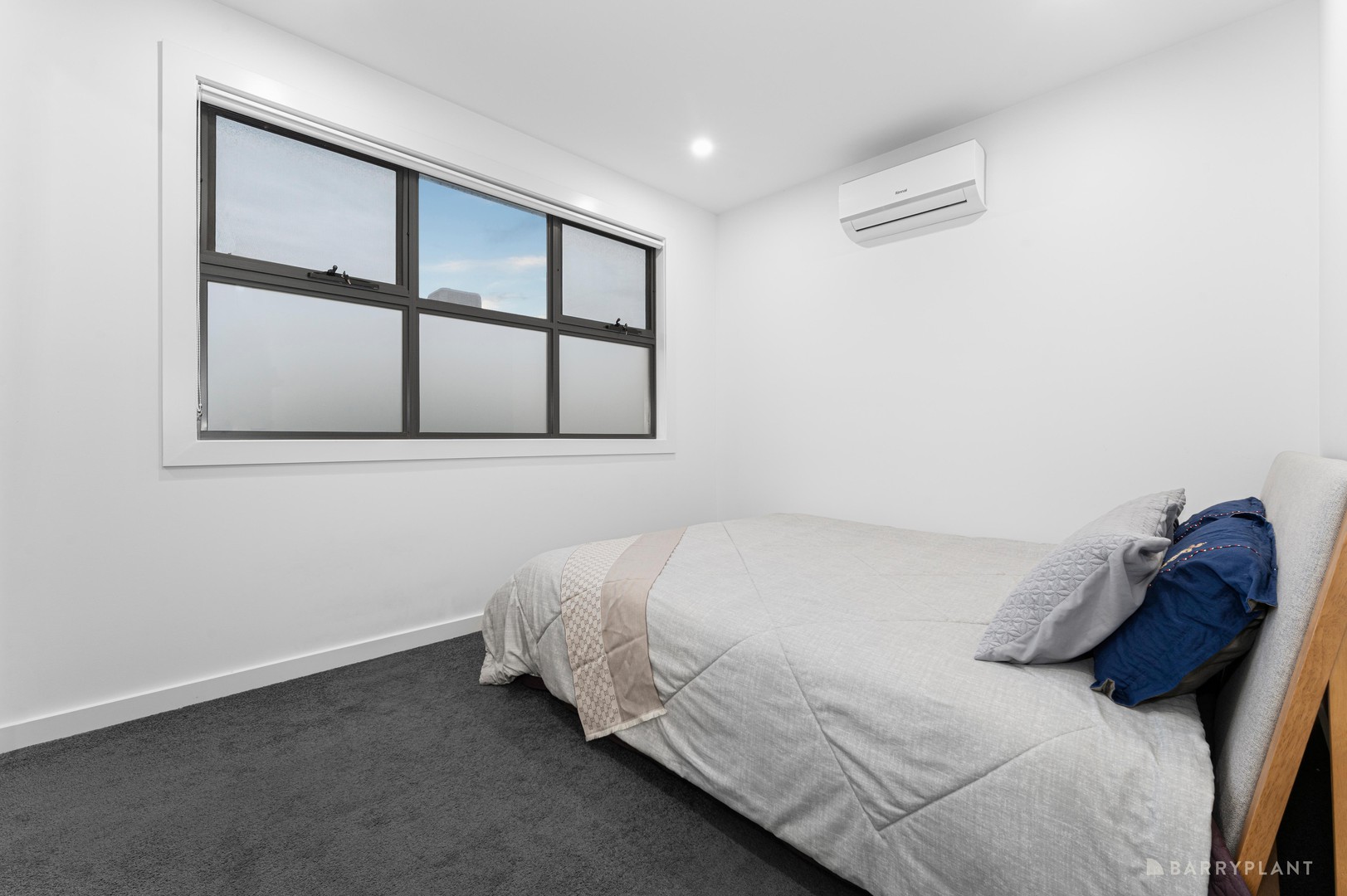 1/11 Dianne Street, Doncaster East, VIC 3109, Doncaster East - Thumbnail 8