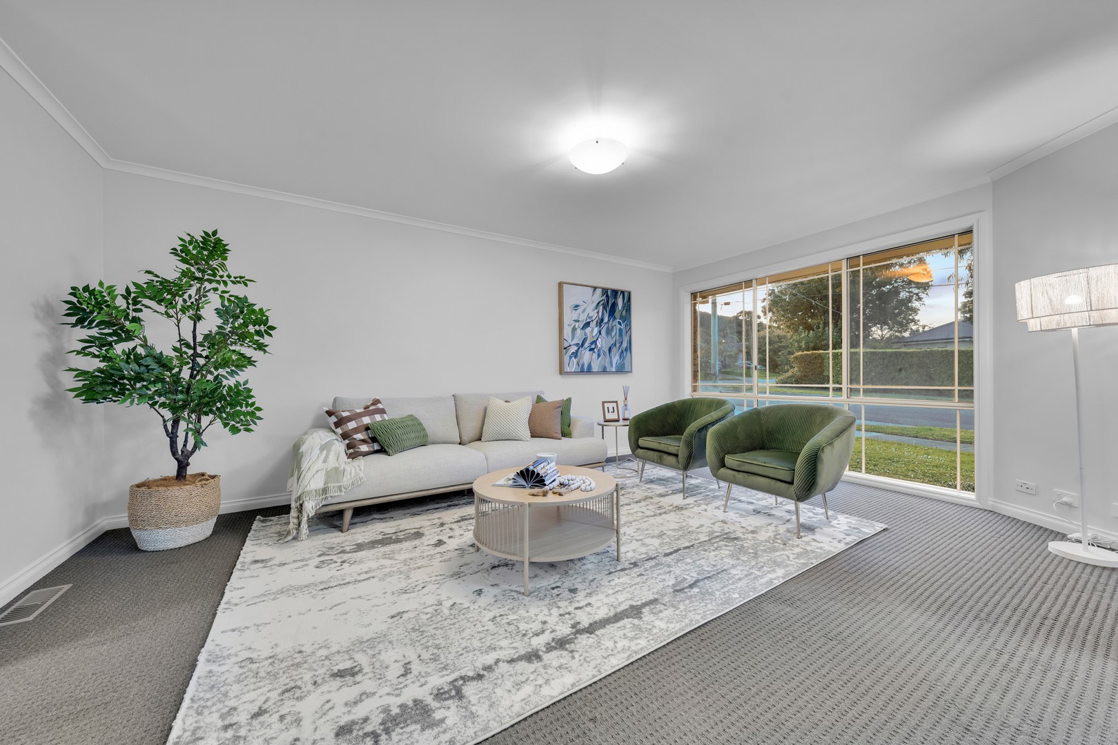 1/11 Doysal Avenue, Ferntree Gully, VIC 3156, Ferntree Gully - Thumbnail 2