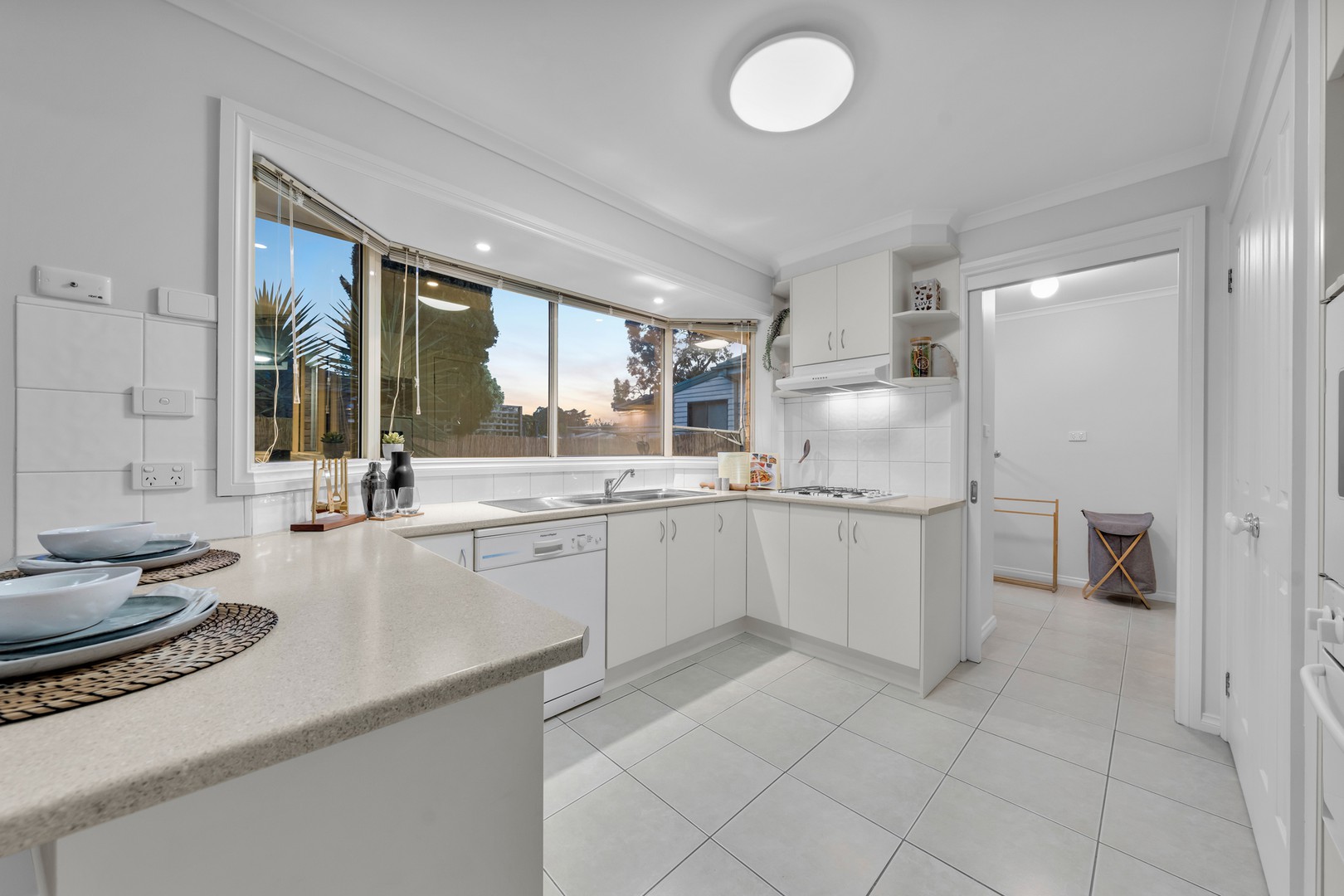 1/11 Doysal Avenue, Ferntree Gully, VIC 3156, Ferntree Gully - Thumbnail 4