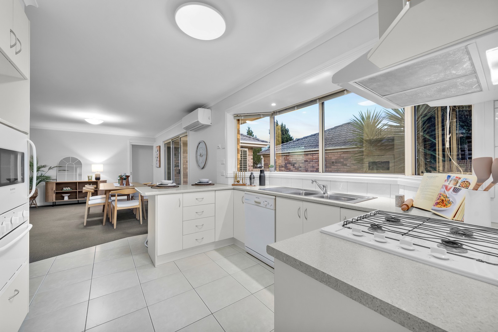 1/11 Doysal Avenue, Ferntree Gully, VIC 3156, Ferntree Gully - Thumbnail 5
