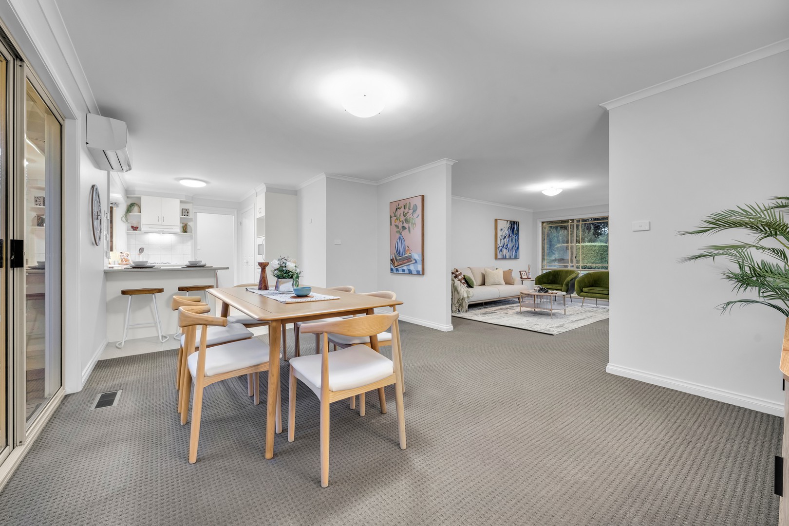 1/11 Doysal Avenue, Ferntree Gully, VIC 3156, Ferntree Gully - Thumbnail 6