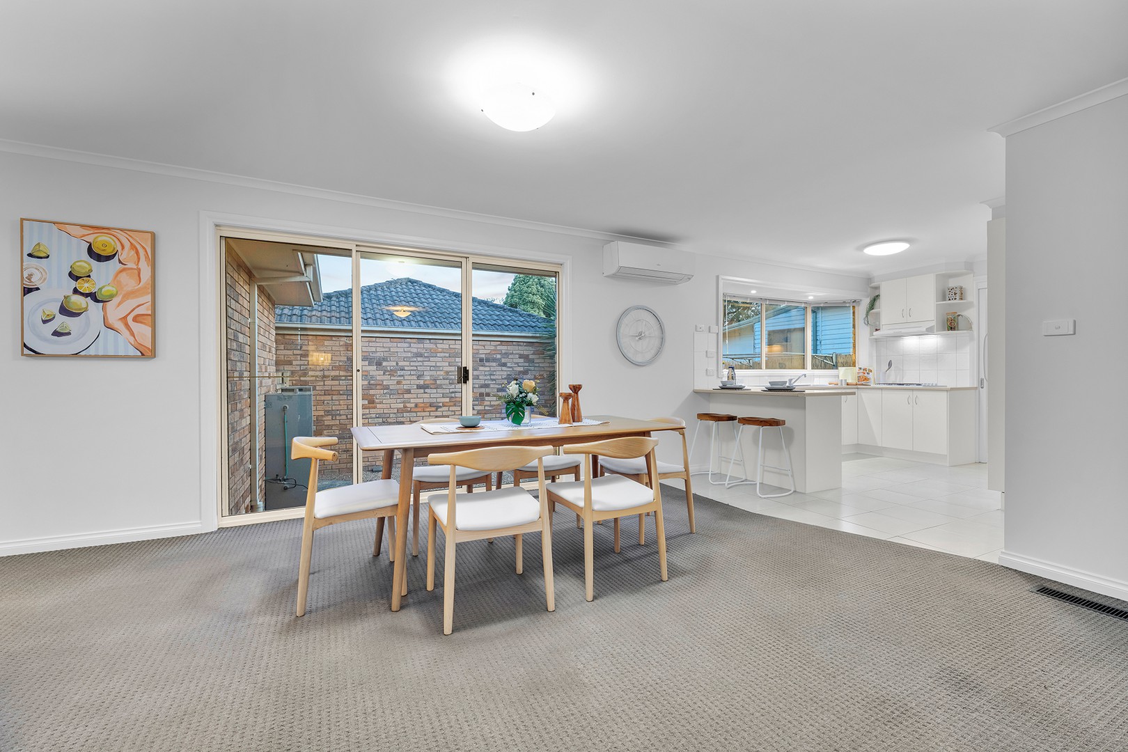 1/11 Doysal Avenue, Ferntree Gully, VIC 3156, Ferntree Gully - Thumbnail 7