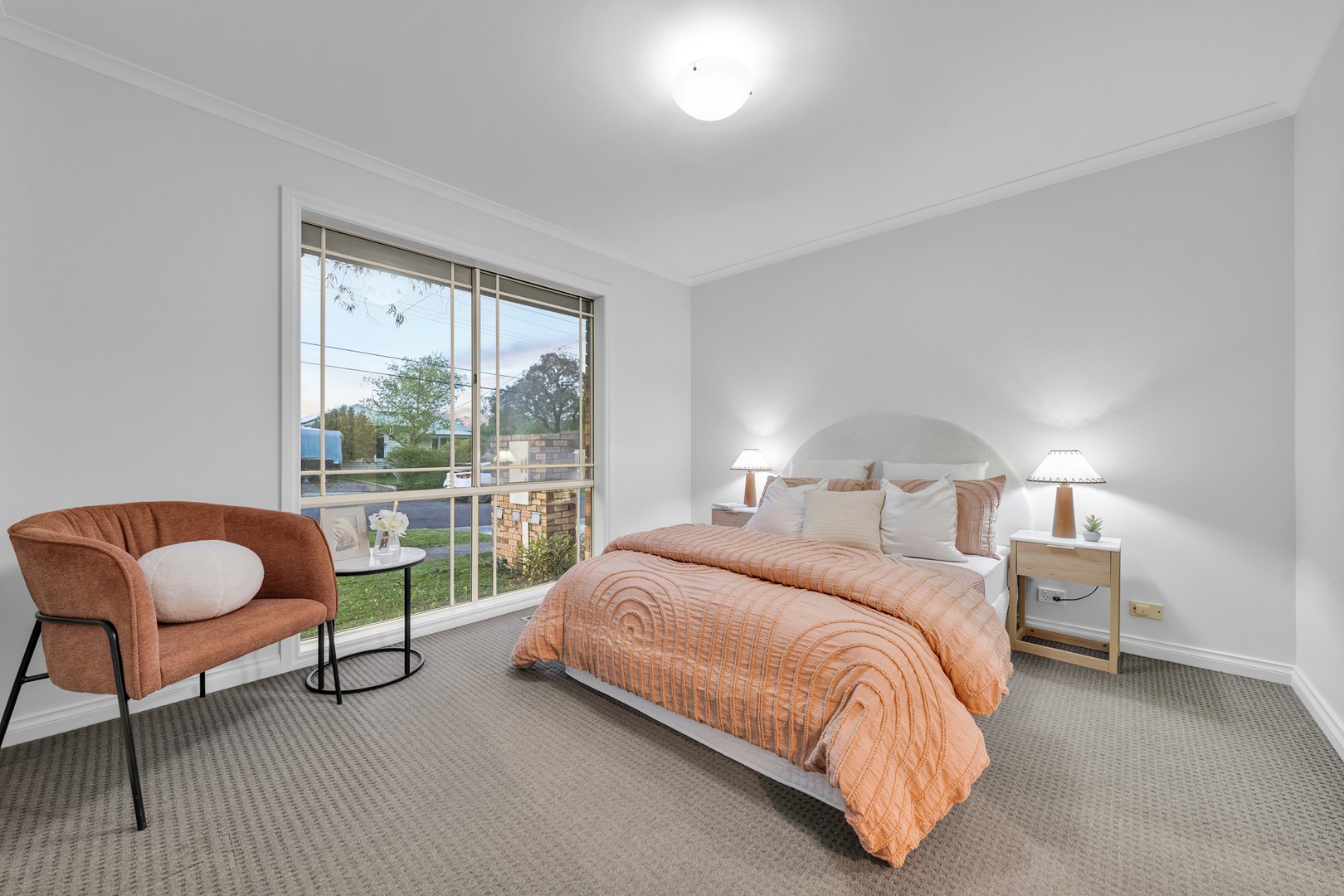 1/11 Doysal Avenue, Ferntree Gully, VIC 3156, Ferntree Gully - Thumbnail 8