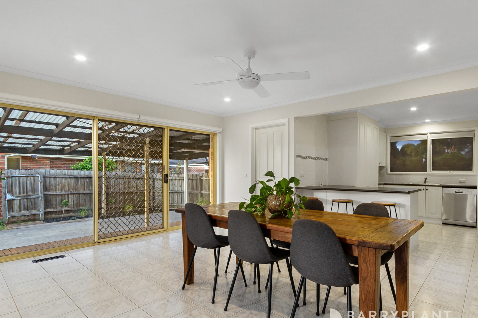 1/11 Dumfries Way, Wantirna, VIC 3152, Wantirna - Thumbnail 4