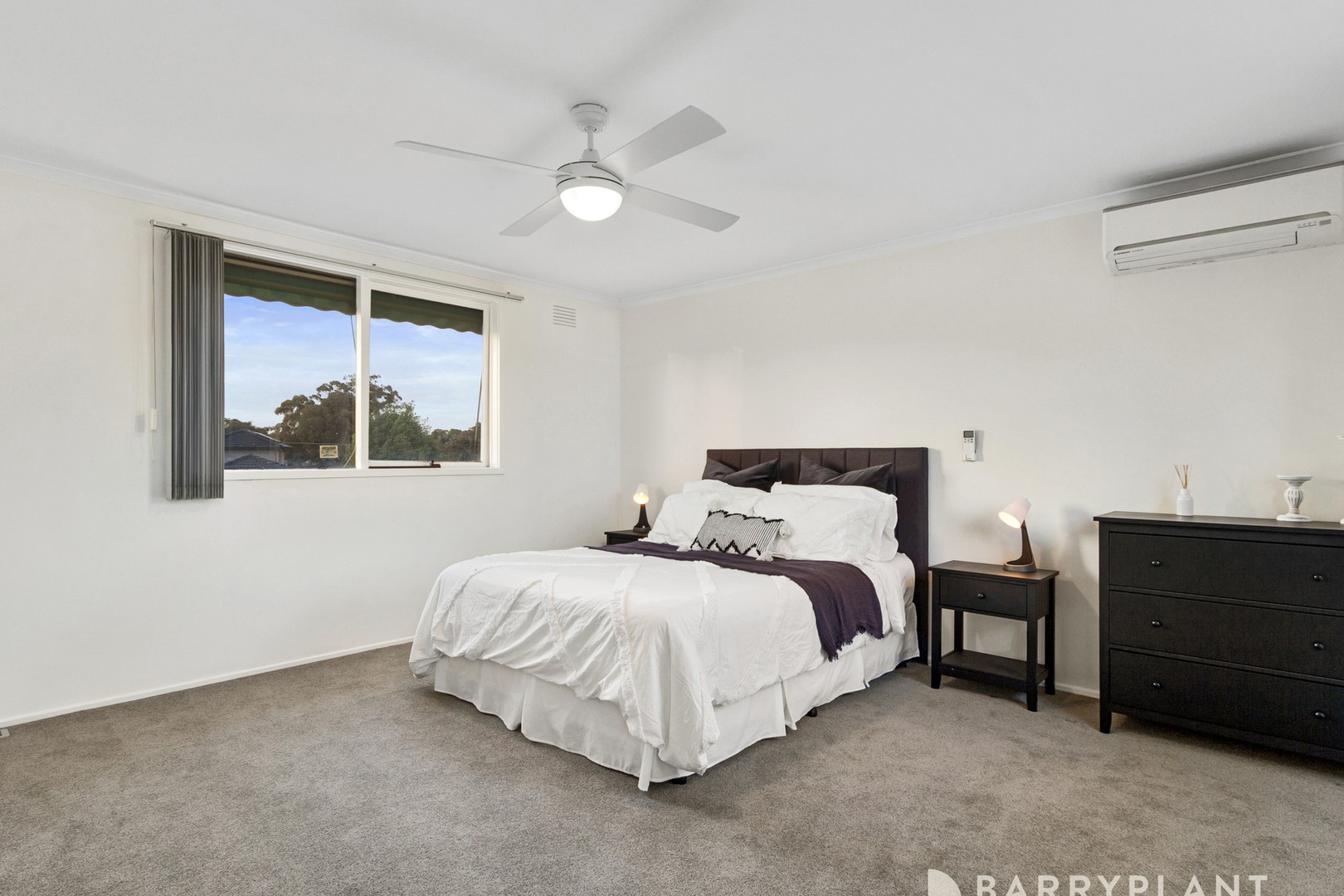 1/11 Dumfries Way, Wantirna, VIC 3152, Wantirna - Thumbnail 5