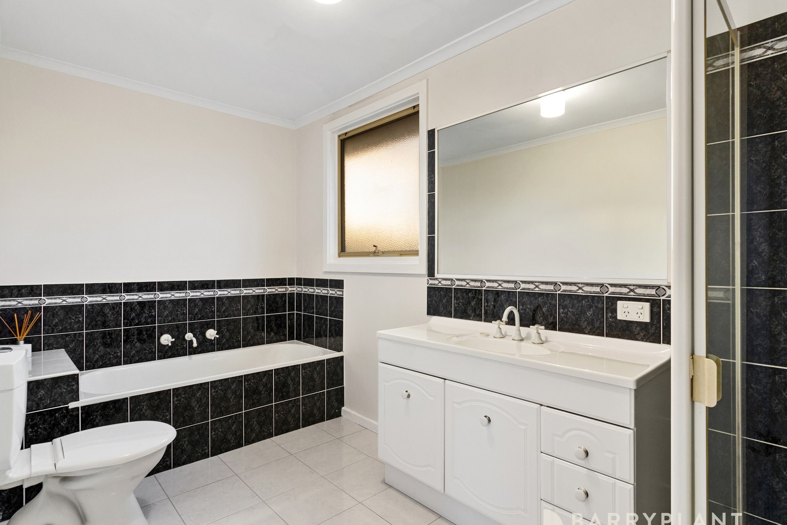1/11 Dumfries Way, Wantirna, VIC 3152, Wantirna - Thumbnail 6