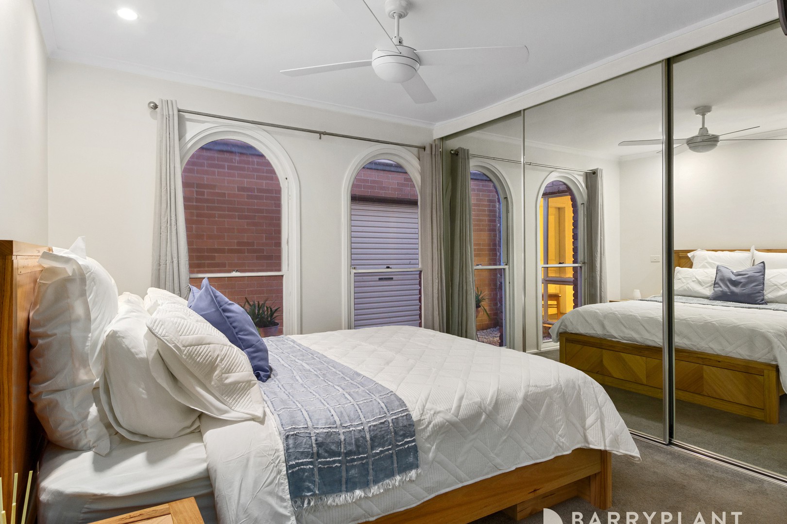 1/11 Dumfries Way, Wantirna, VIC 3152, Wantirna - Thumbnail 7