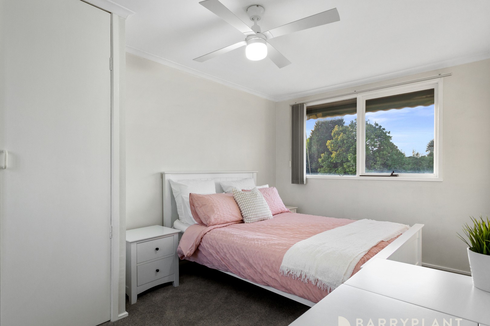 1/11 Dumfries Way, Wantirna, VIC 3152, Wantirna - Thumbnail 8