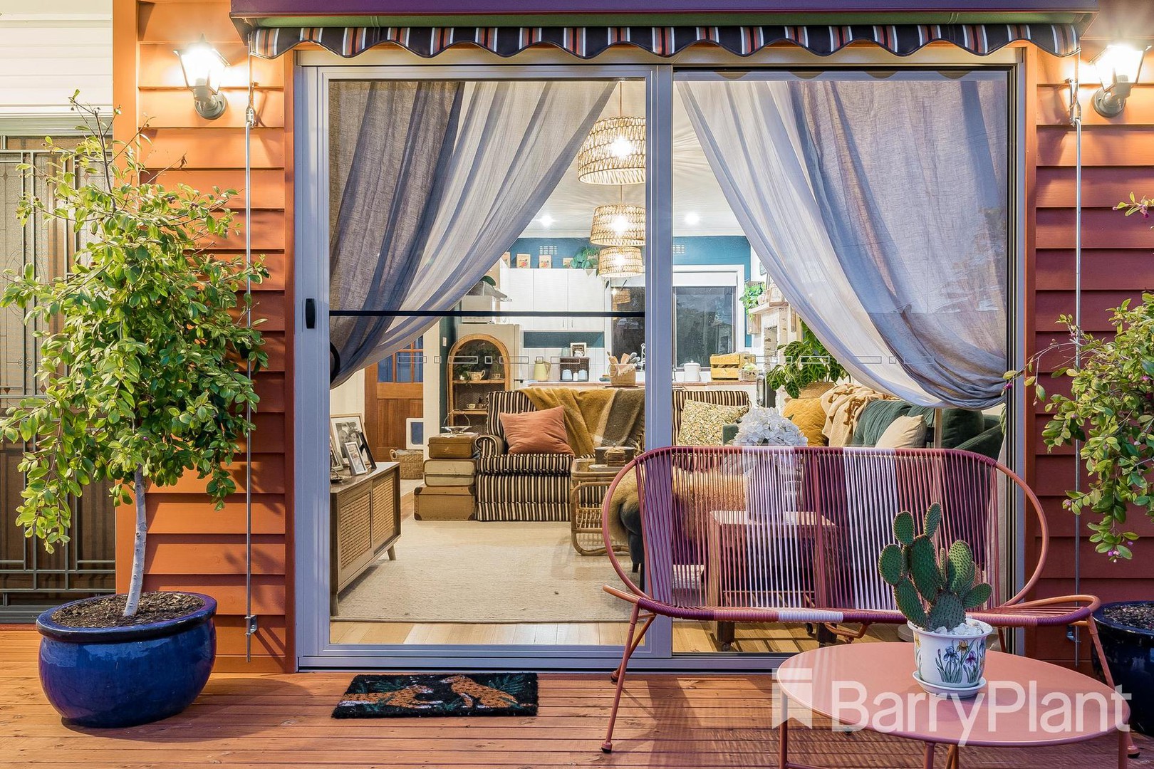 1/11 Elizabeth StreetSt Albans Park, VIC 3219, St Albans Park - Thumbnail 3