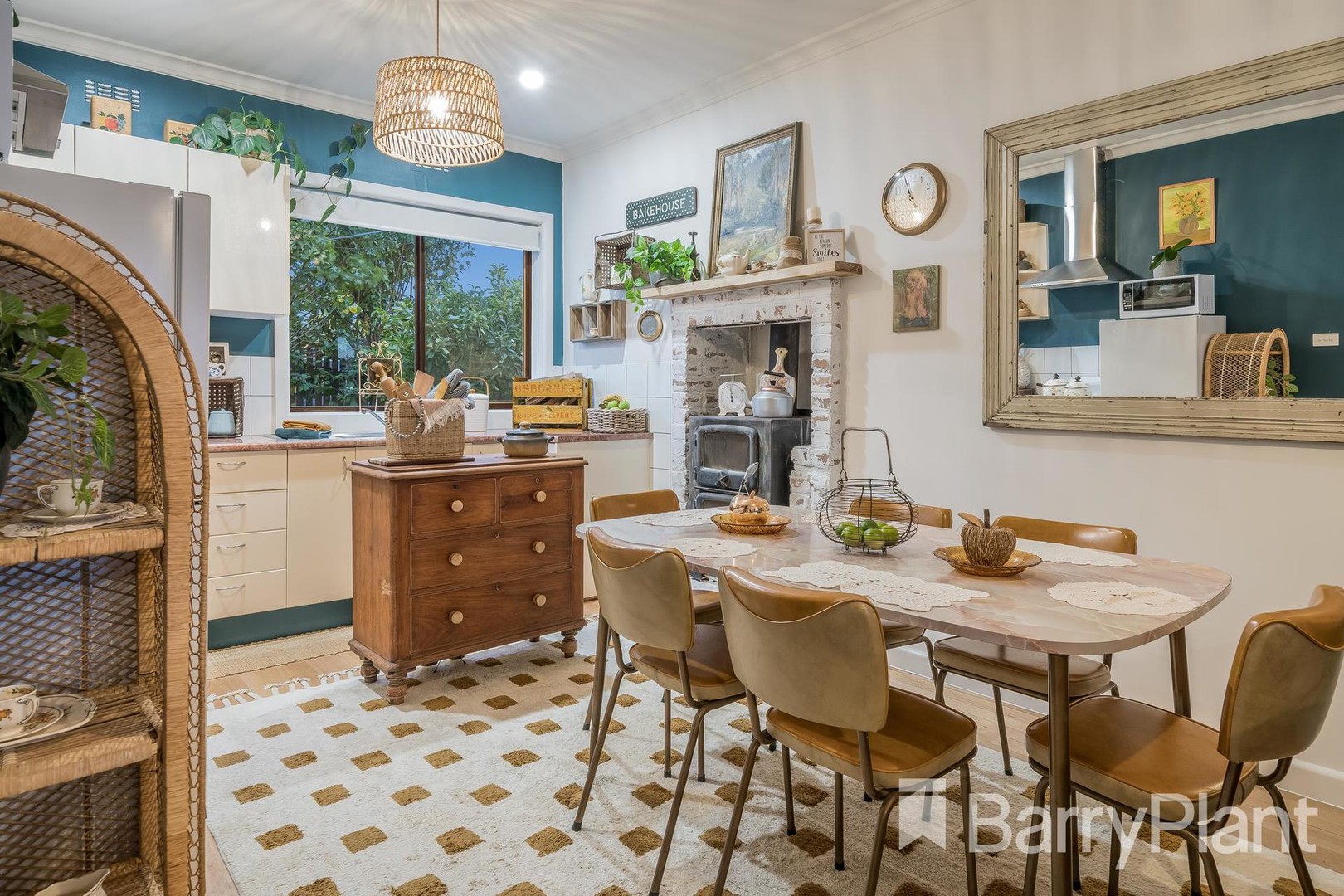 1/11 Elizabeth StreetSt Albans Park, VIC 3219, St Albans Park - Thumbnail 4