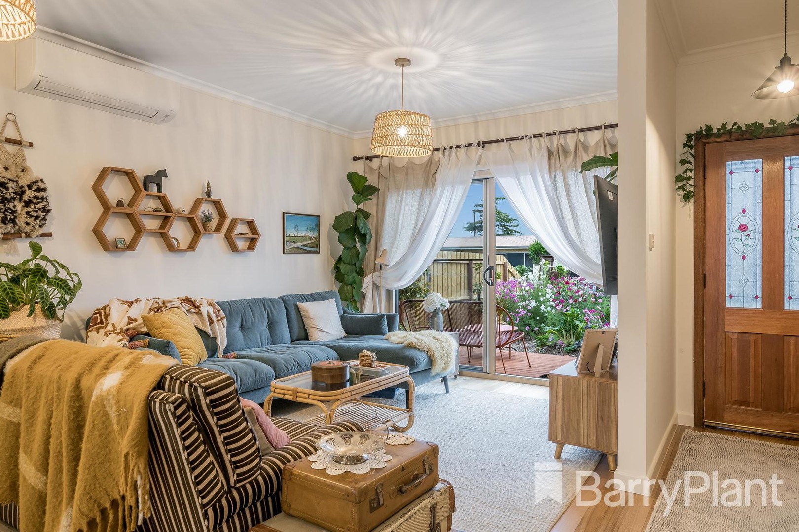 1/11 Elizabeth StreetSt Albans Park, VIC 3219, St Albans Park - Thumbnail 5