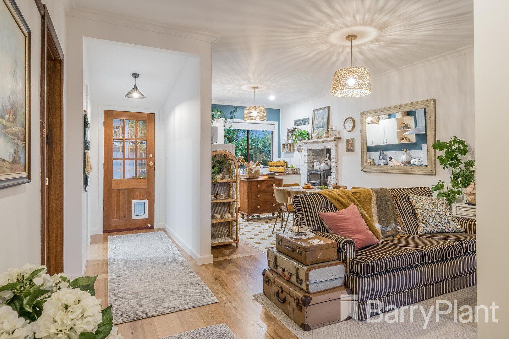 1/11 Elizabeth StreetSt Albans Park, VIC 3219, St Albans Park - Thumbnail 6