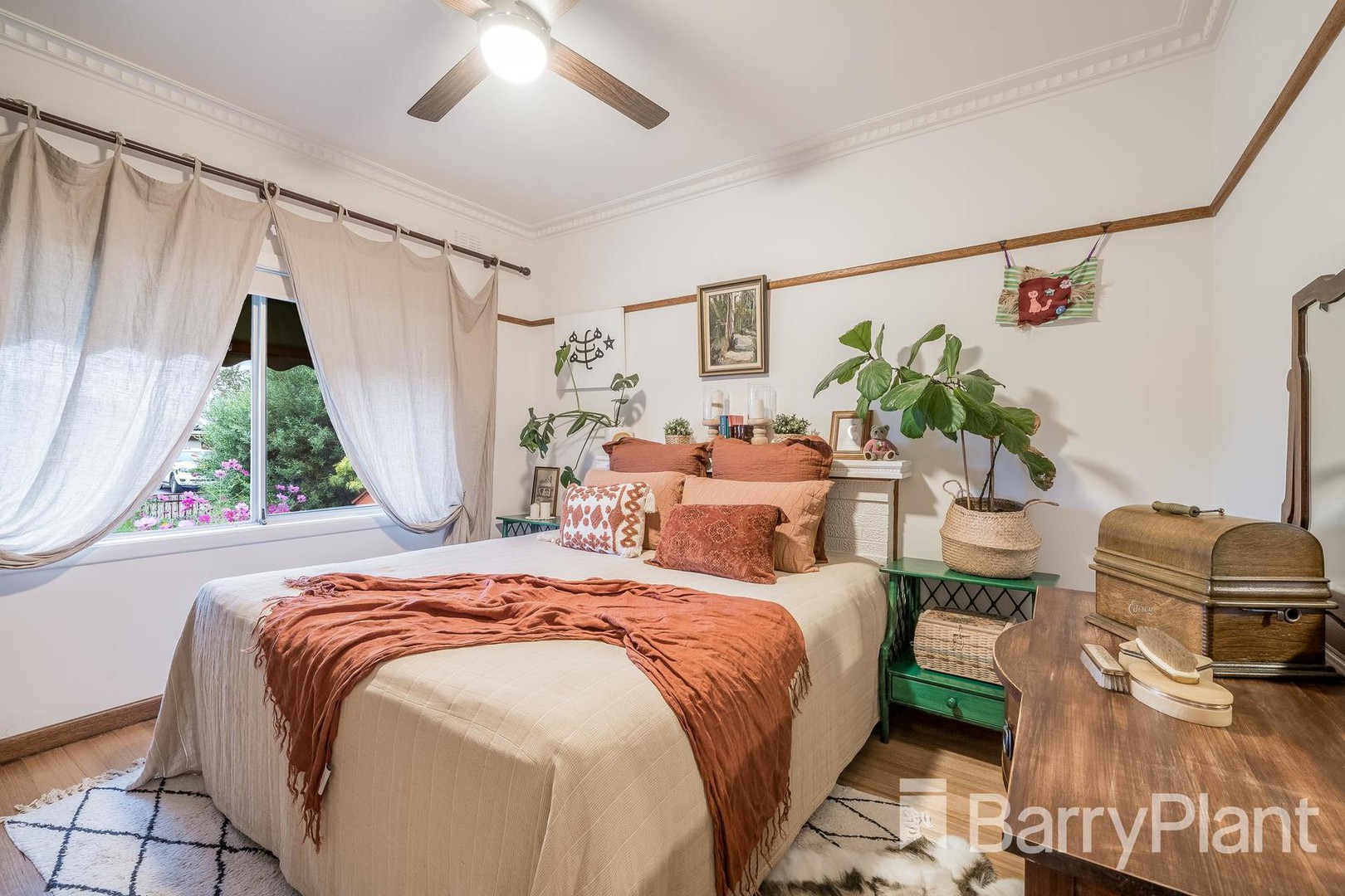 1/11 Elizabeth StreetSt Albans Park, VIC 3219, St Albans Park - Thumbnail 7