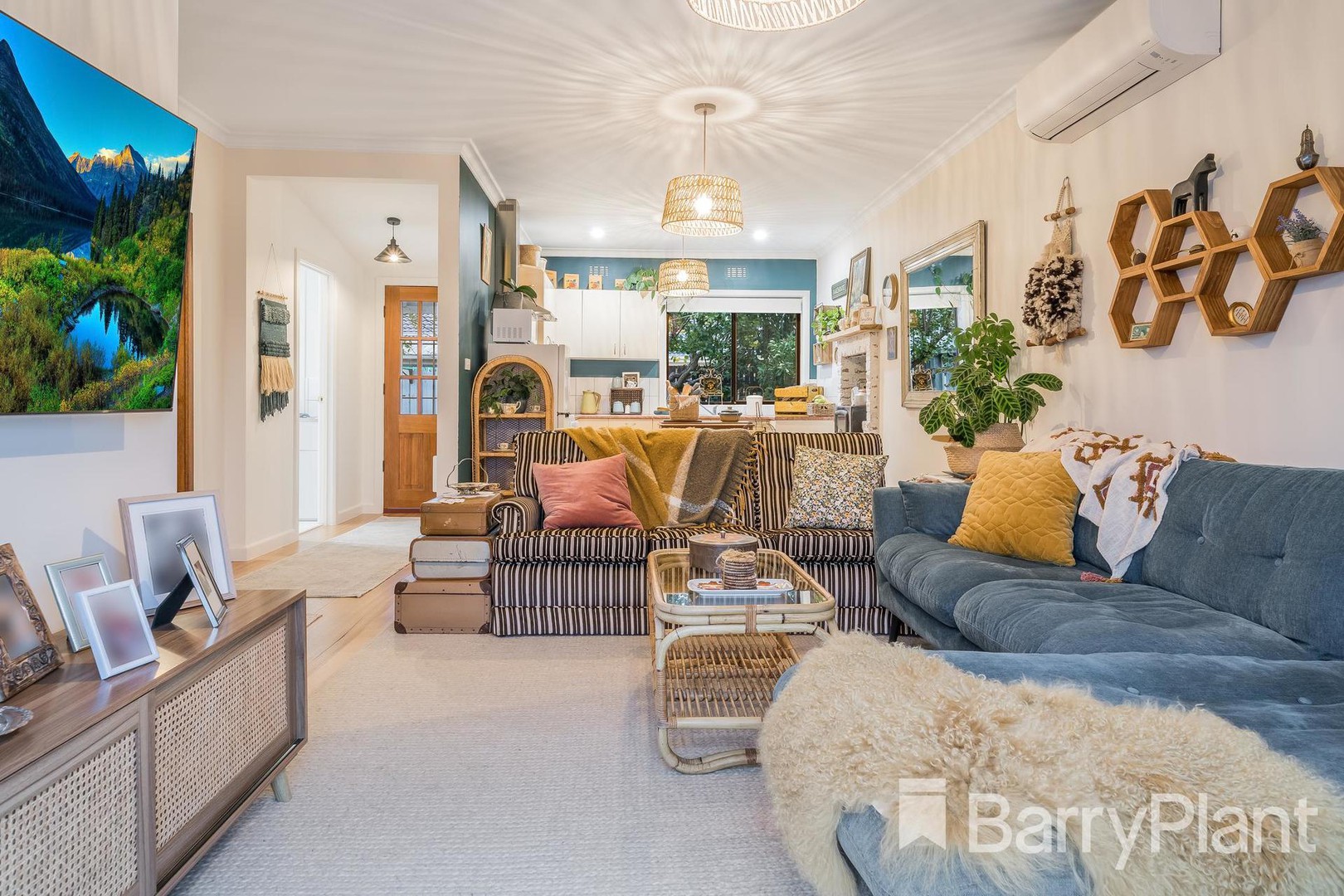 1/11 Elizabeth StreetSt Albans Park, VIC 3219, St Albans Park - Thumbnail 8