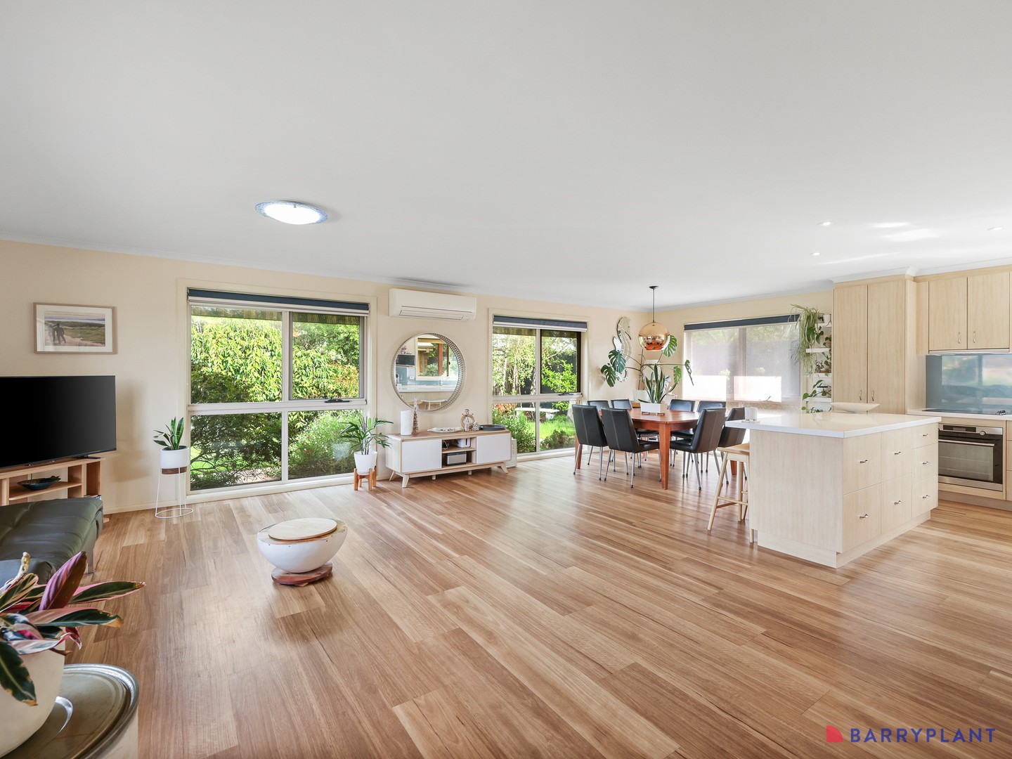 1/11 Fowler Grove, Newhaven, VIC 3925 - Thumbnail 2 - 26/03/2026