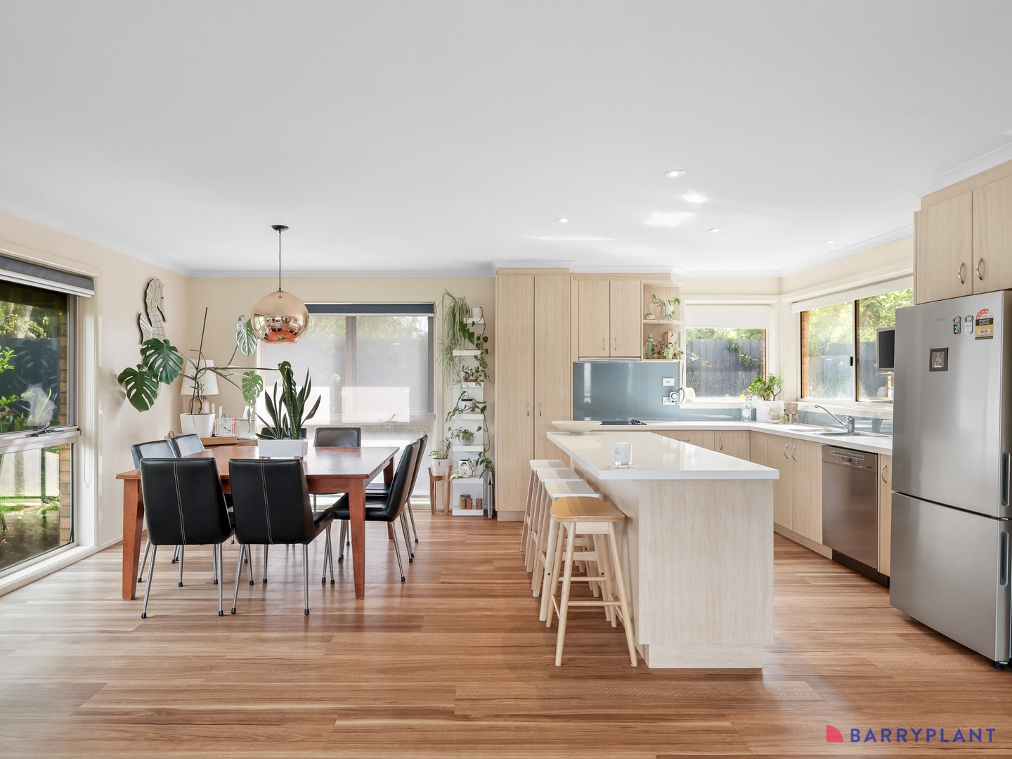 1/11 Fowler Grove, Newhaven, VIC 3925, Newhaven - Thumbnail 3