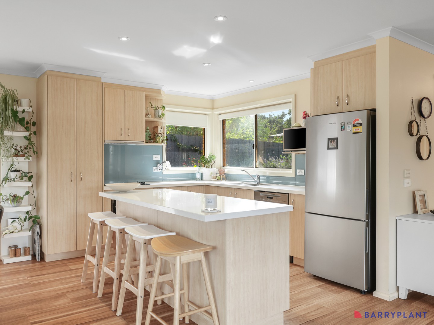 1/11 Fowler Grove, Newhaven, VIC 3925, Newhaven - Thumbnail 4