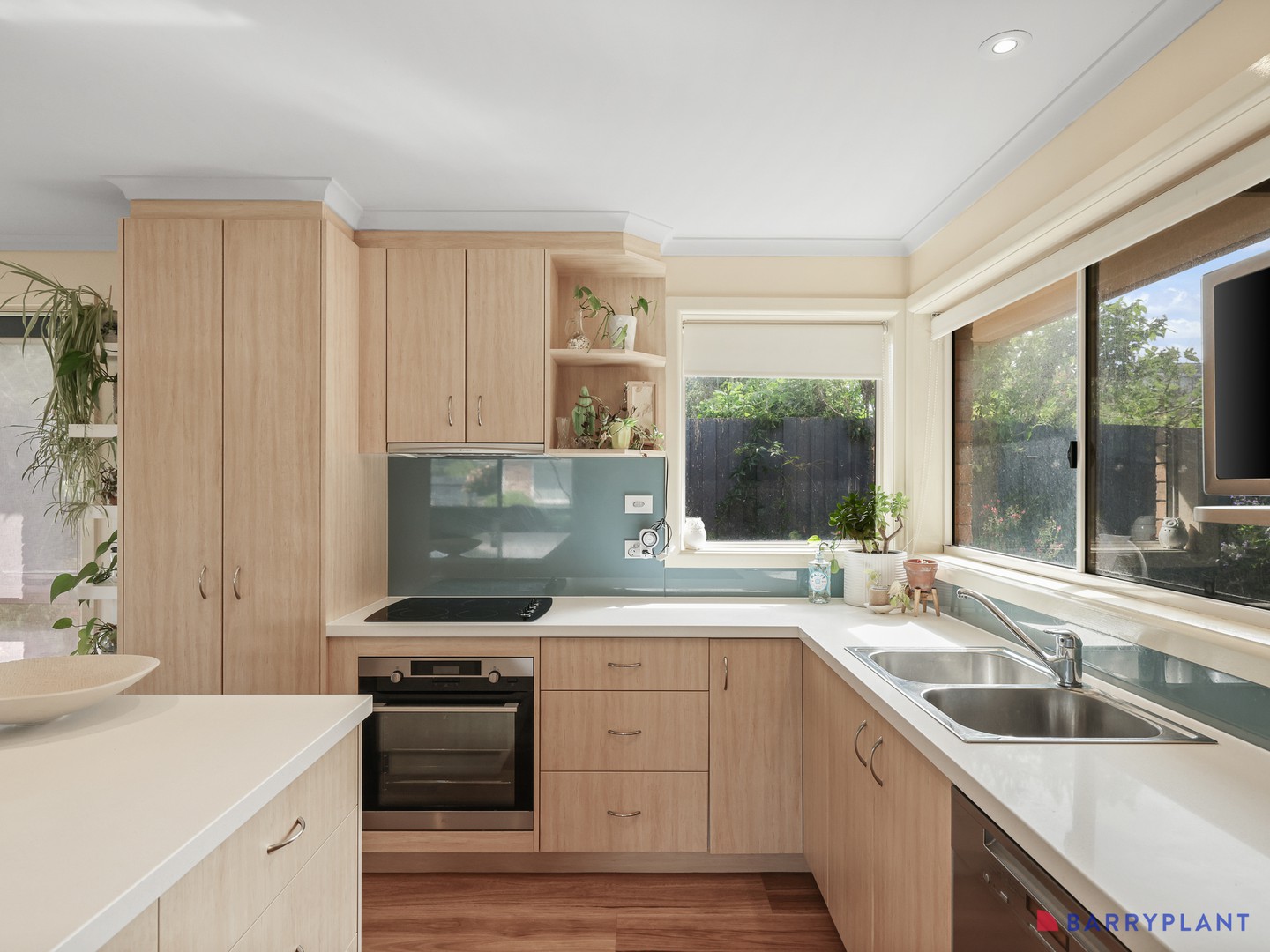 1/11 Fowler Grove, Newhaven, VIC 3925, Newhaven - Thumbnail 5