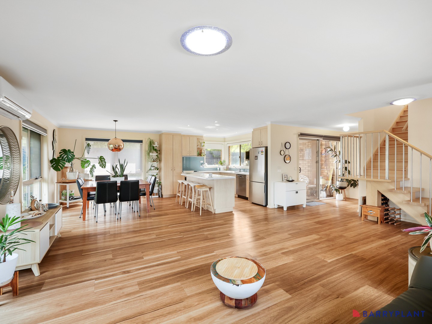 1/11 Fowler Grove, Newhaven, VIC 3925, Newhaven - Thumbnail 6