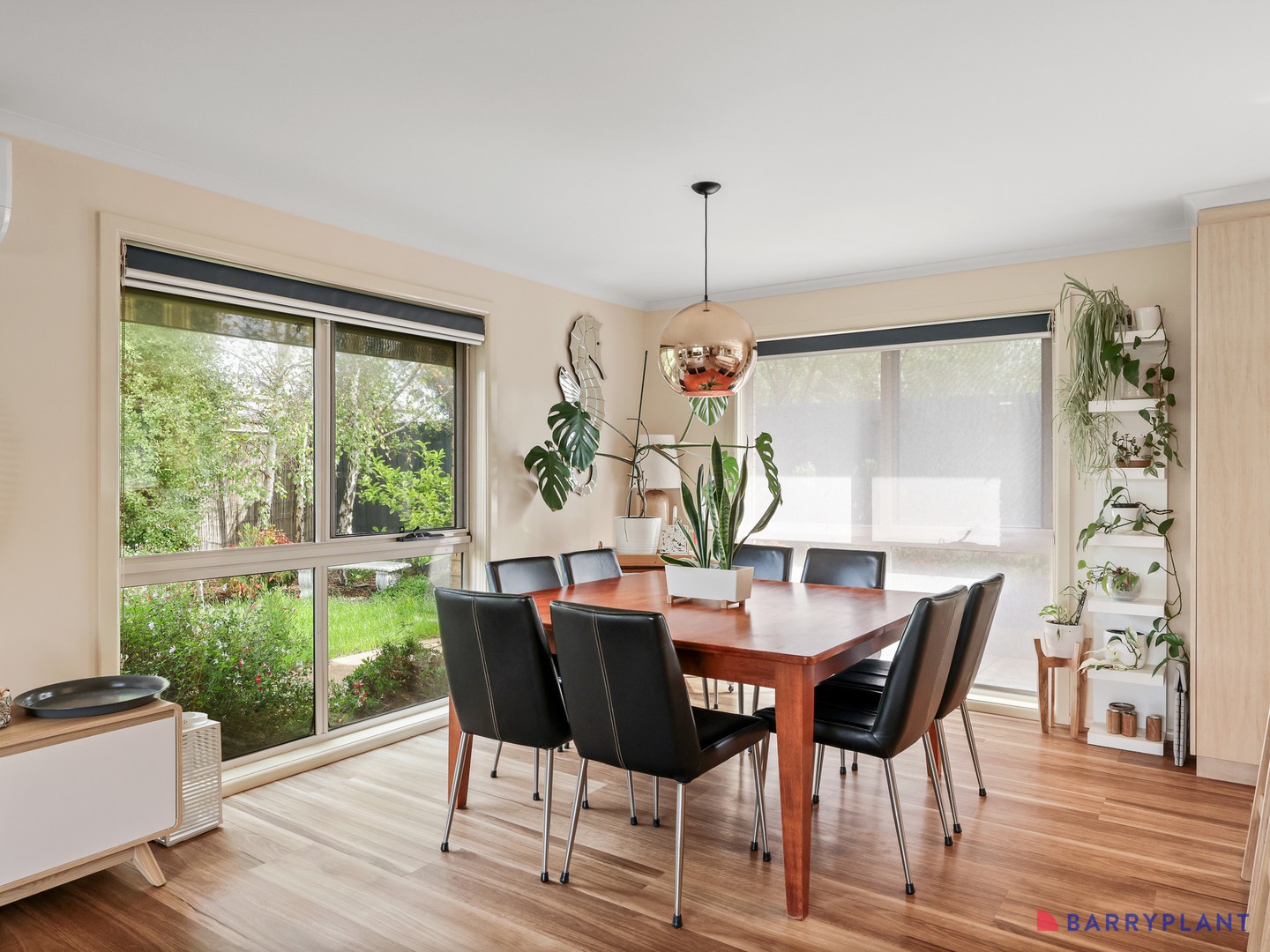 1/11 Fowler Grove, Newhaven, VIC 3925, Newhaven - Thumbnail 7