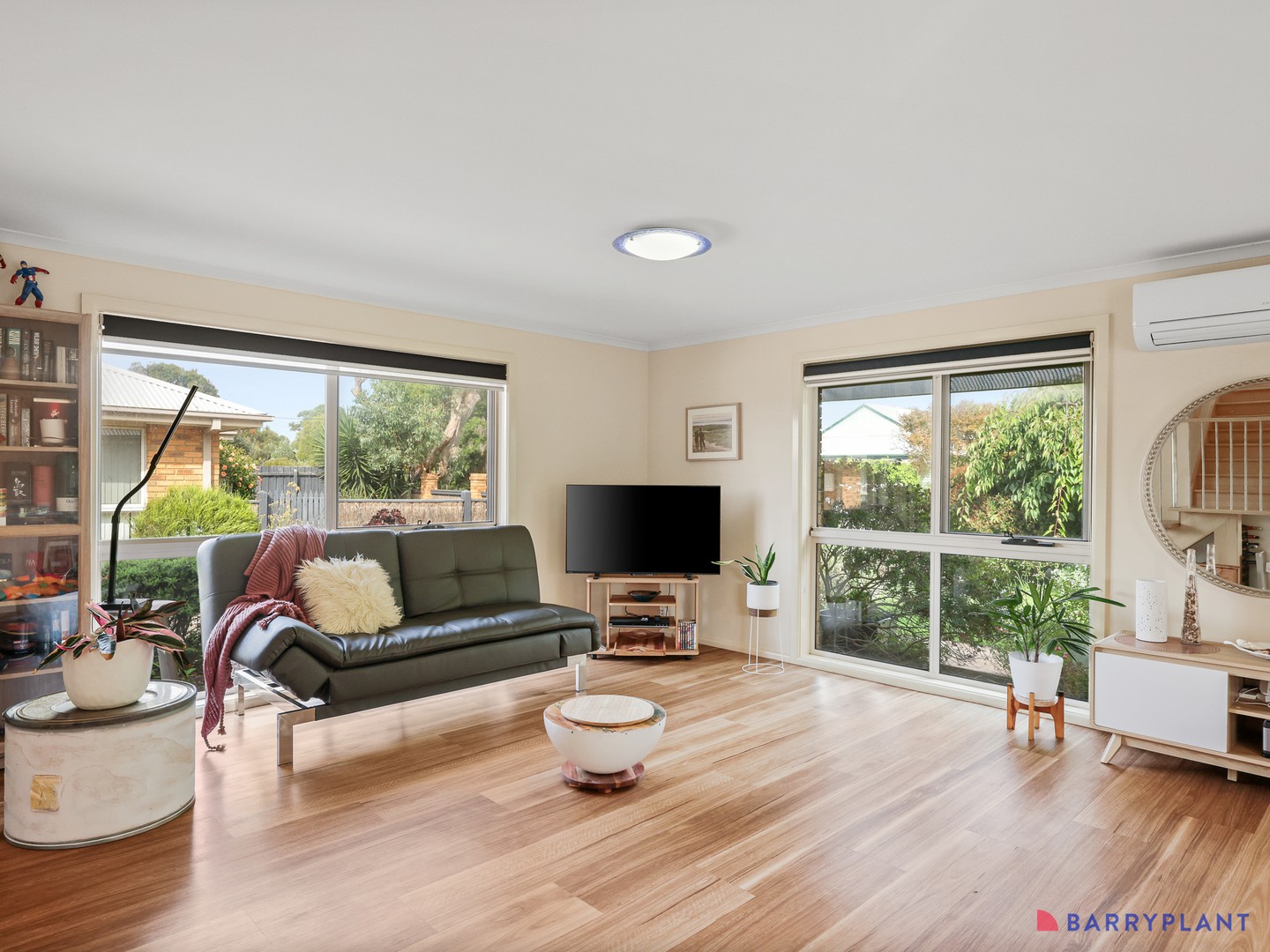 1/11 Fowler Grove, Newhaven, VIC 3925, Newhaven - Thumbnail 8