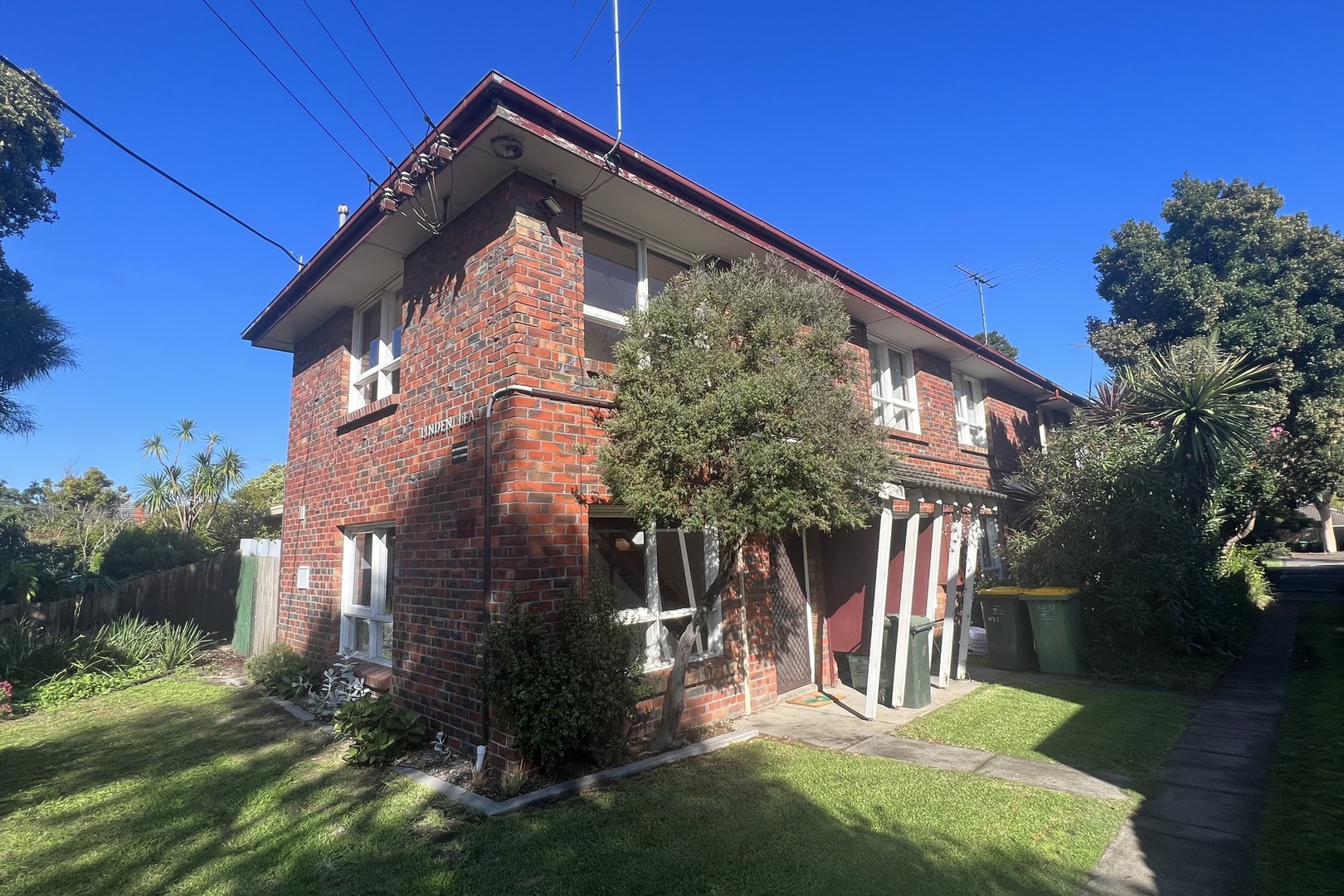 1/11 George Street, Reservoir, VIC 3073 - Thumbnail 1 - 14/04/2023