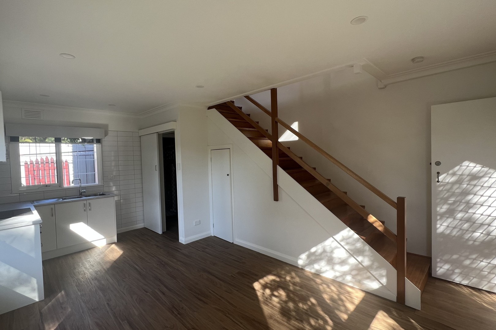 1/11 George Street, Reservoir, VIC 3073 - Thumbnail 2 - 14/04/2023