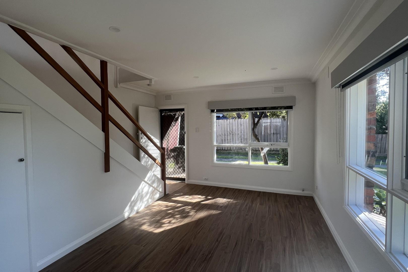 1/11 George Street, Reservoir, VIC 3073, Reservoir - Thumbnail 4