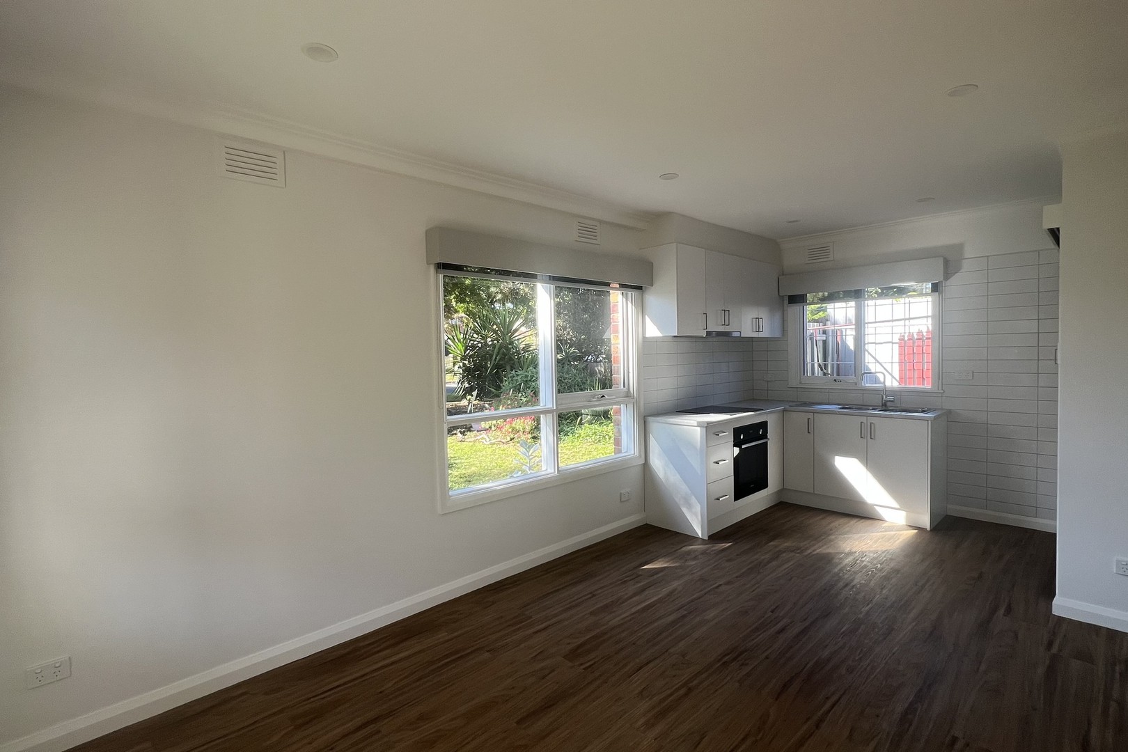 1/11 George Street, Reservoir, VIC 3073, Reservoir - Thumbnail 5