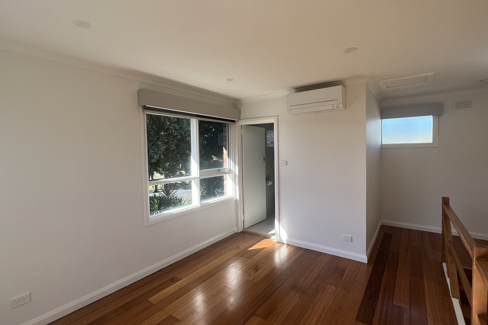 1/11 George Street, Reservoir, VIC 3073, Reservoir - Thumbnail 6