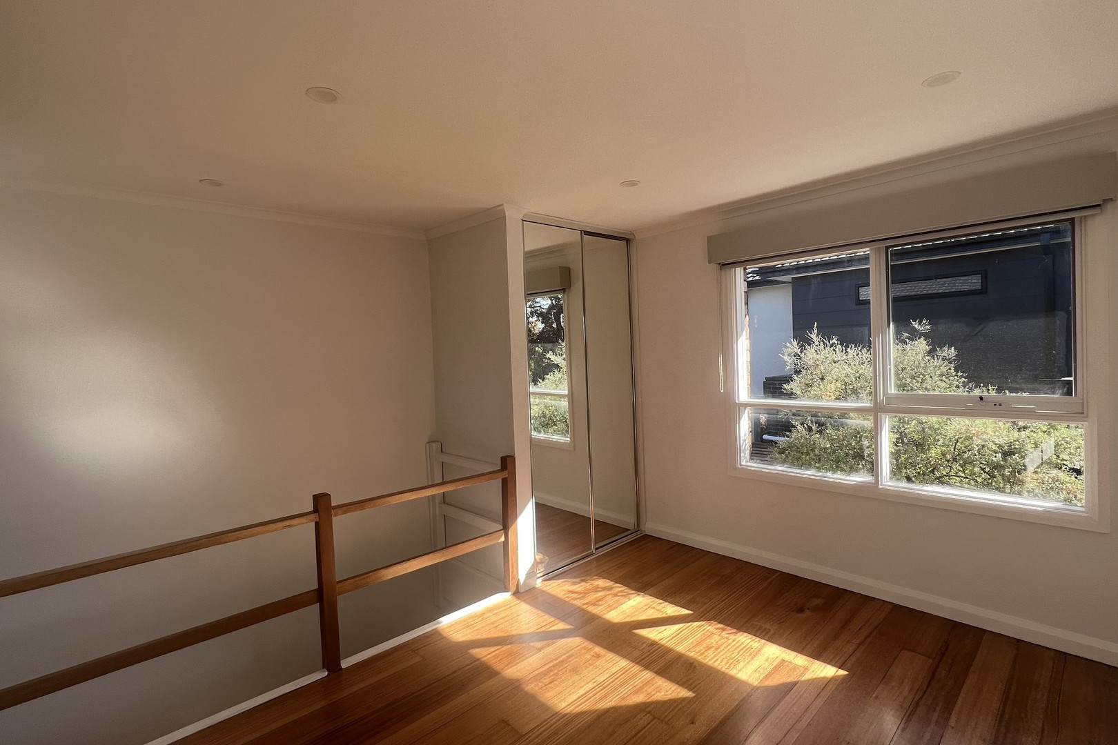 1/11 George Street, Reservoir, VIC 3073, Reservoir - Thumbnail 7