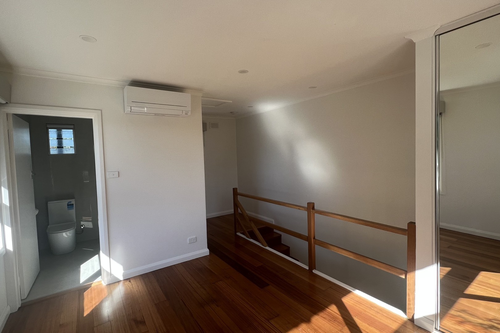 1/11 George Street, Reservoir, VIC 3073, Reservoir - Thumbnail 8