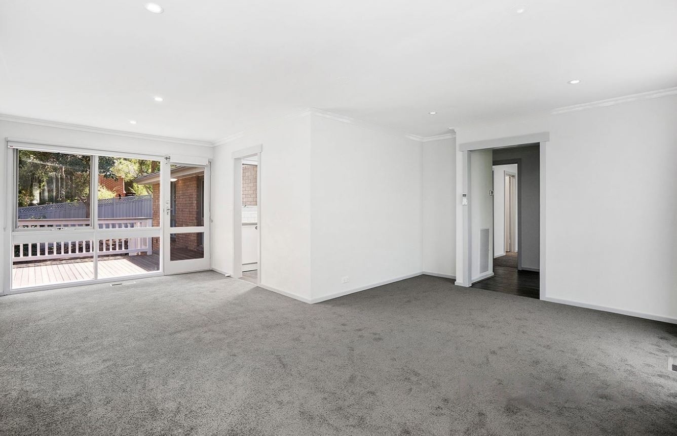 1/11 Girdwood Road, Boronia, VIC 3155, Boronia - Thumbnail 2
