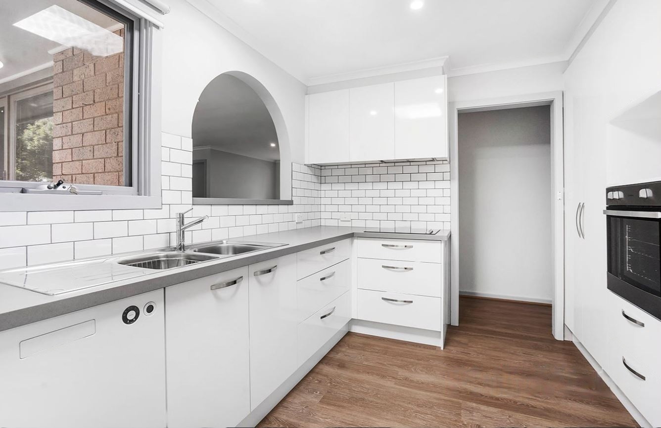 1/11 Girdwood Road, Boronia, VIC 3155, Boronia - Thumbnail 3