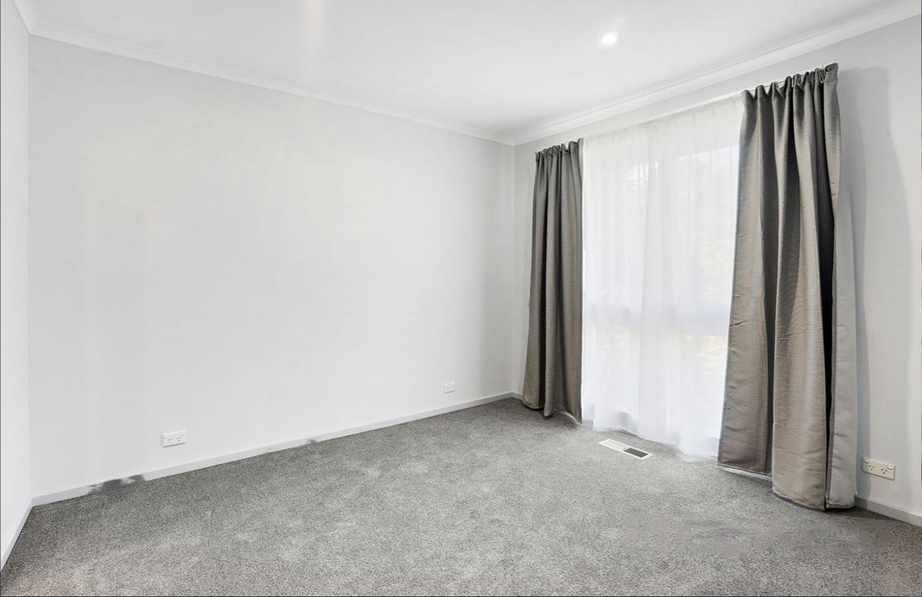 1/11 Girdwood Road, Boronia, VIC 3155, Boronia - Thumbnail 4
